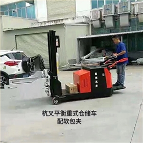 杭州叉車(chē)
