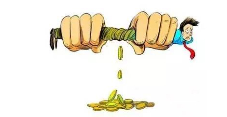 杭州叉車提醒您：自以為買了便宜的叉車還覺得性價比高？其實(shí)虧大了！