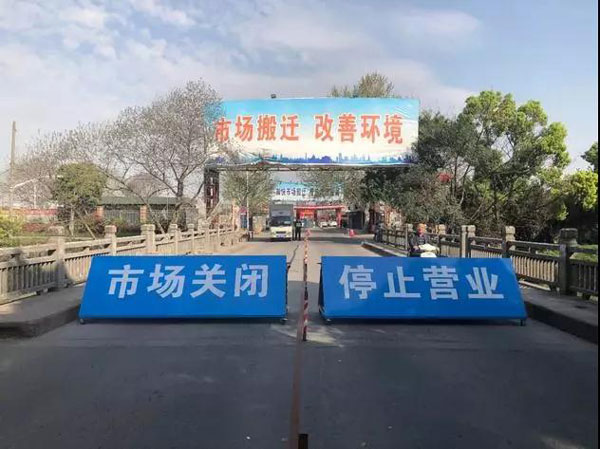 杭州叉車(chē)，環(huán)保風(fēng)暴下，二手叉車(chē)成為廢鐵報(bào)廢