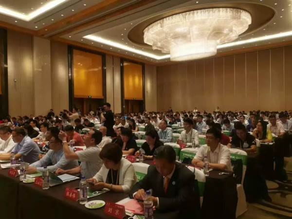 冷鏈物流運輸選杭叉，電動叉車廠家直銷！