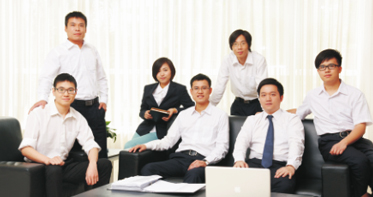系統(tǒng)的培訓服務 系統(tǒng)的培訓服務