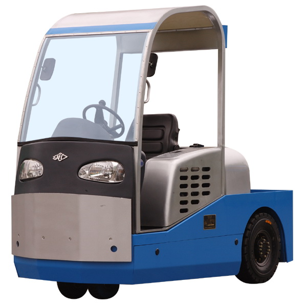 產(chǎn)品圖片-1-1.5噸內(nèi)燃牽引車(chē)